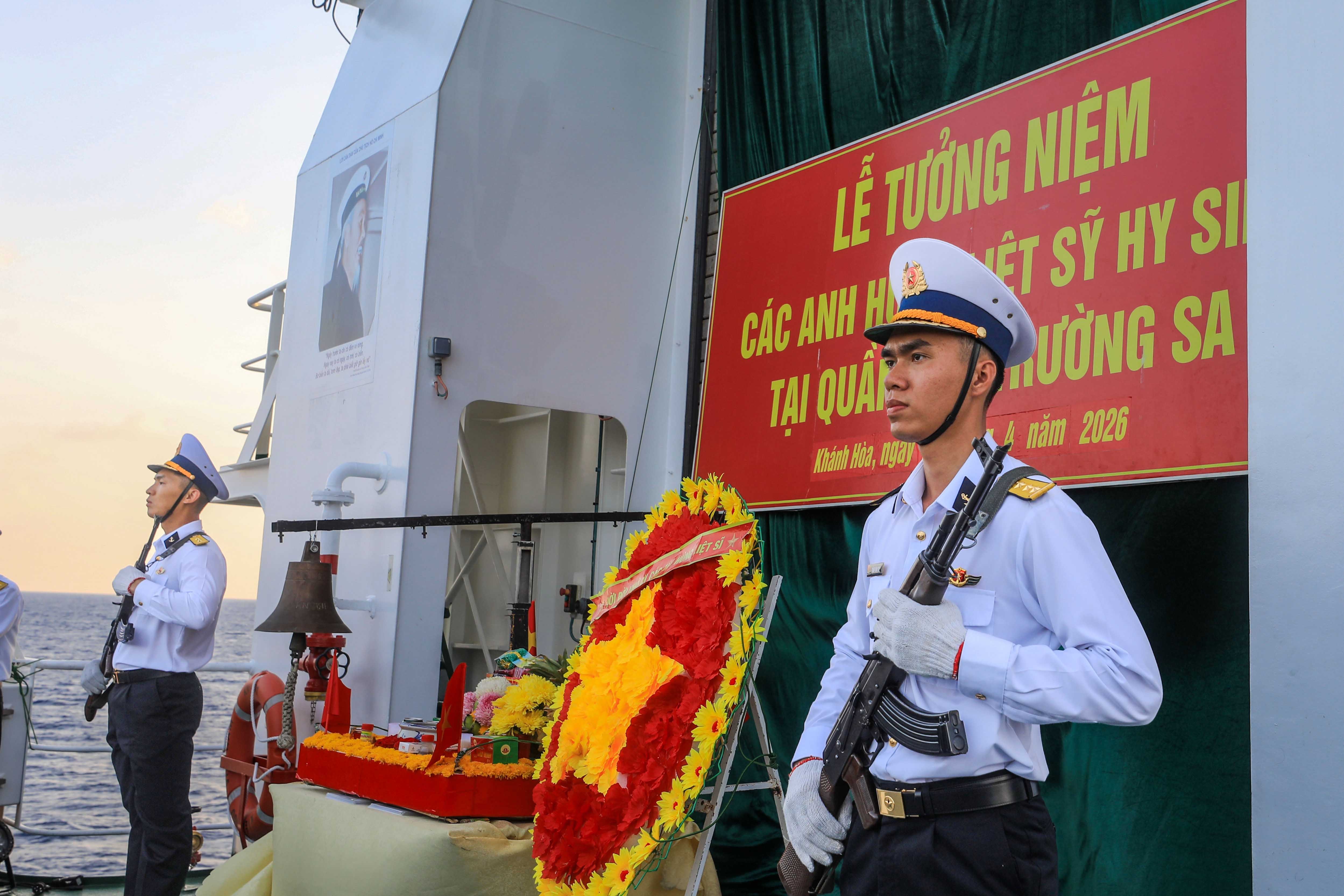 anh-6-1777781057.jpg