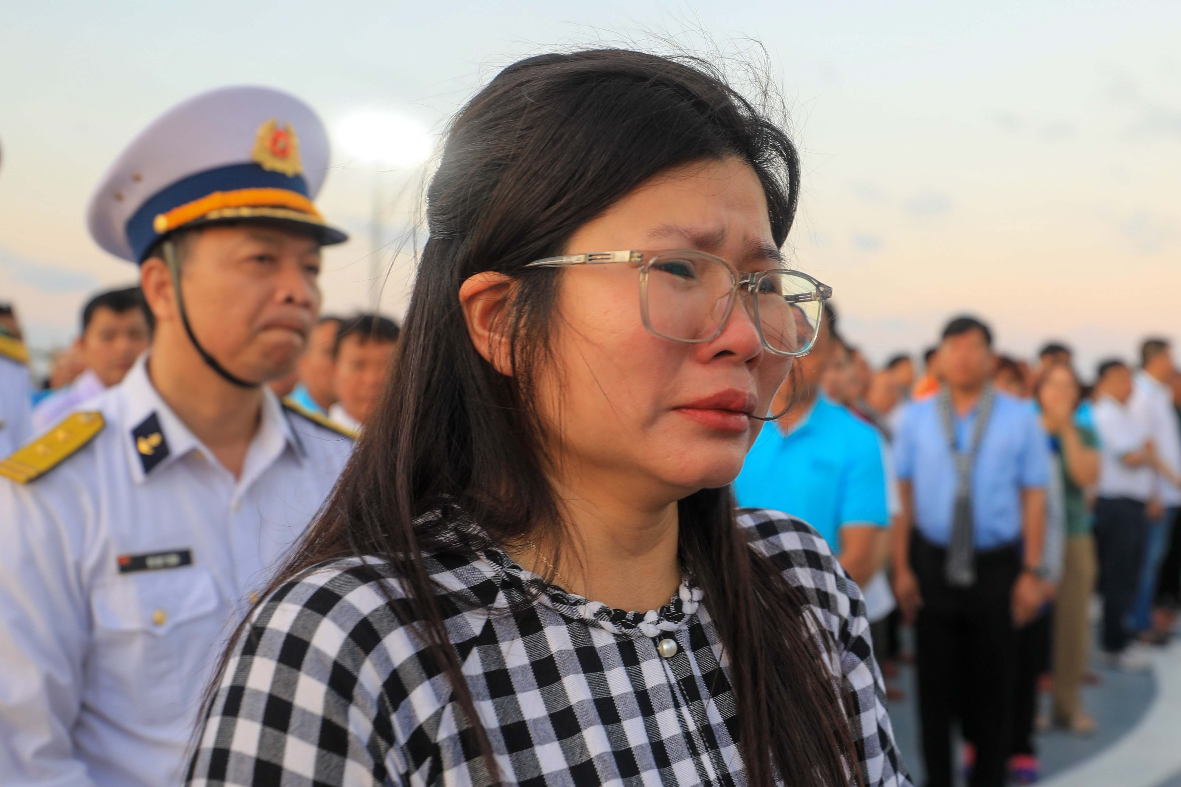 anh-9-1777781057.jpg