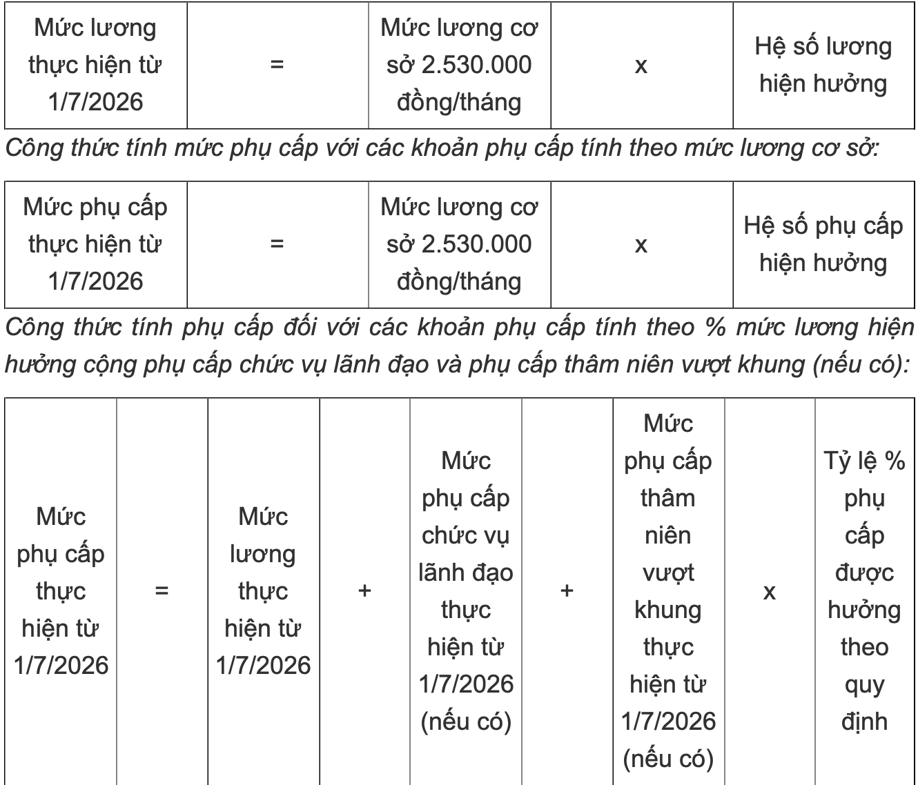 anh-man-hinh-2026-05-03-luc-120106-1777784553.png
