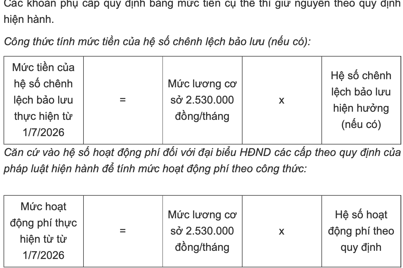 anh-man-hinh-2026-05-03-luc-120346-1777784644.png