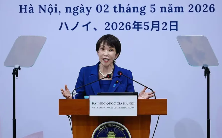 ttnb-1777816368.png