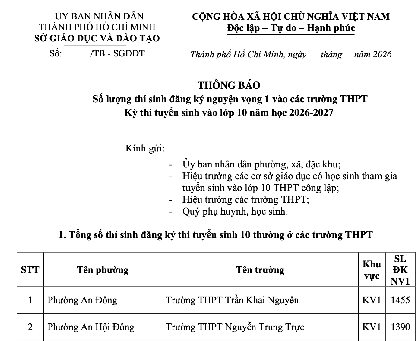 anh-man-hinh-2026-05-04-luc-152722-1777883266.png
