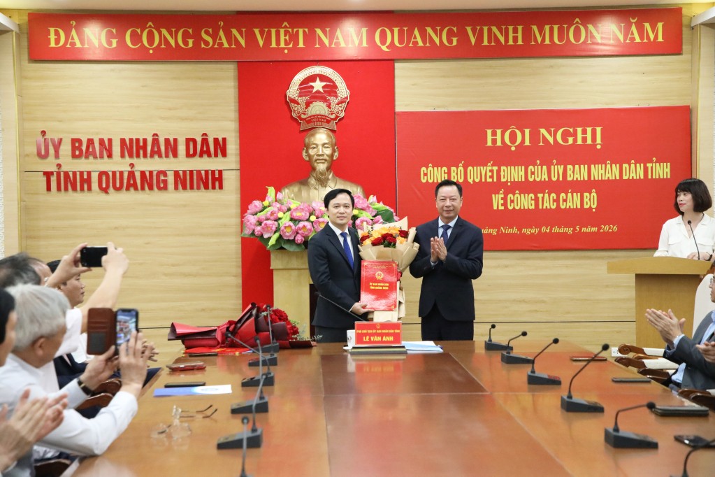 dieu-dong-bo-nhiem-nhan-su-lanh-dao-moi-tai-tphcm-va-quang-ninh-01-1777877701.jpg