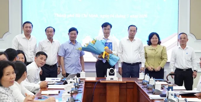 dieu-dong-bo-nhiem-nhan-su-lanh-dao-moi-tai-tphcm-va-quang-ninh-1777877513.png