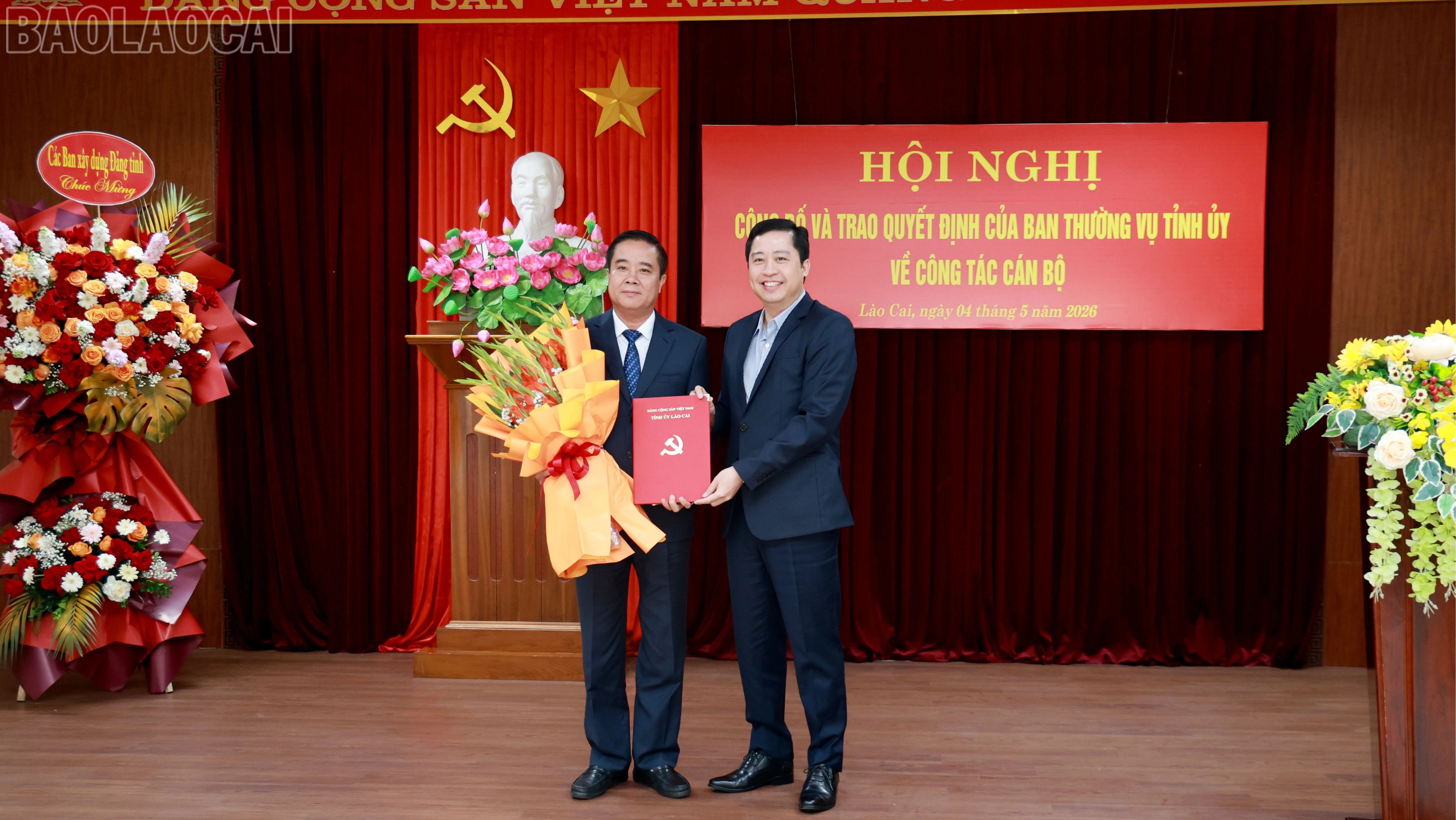 lai-chau-lao-cai-bo-nhiem-nhan-su-lanh-dao-quan-ly-02-1777876978.jpg