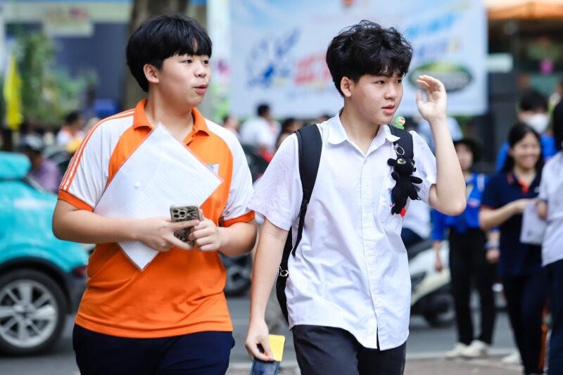 nlntv-thi-sinh-1777965853.jpg