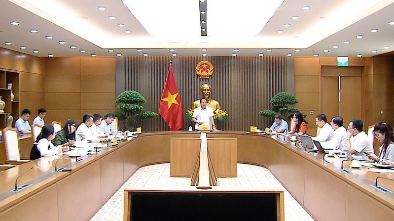 ptt-1777956885.jpg