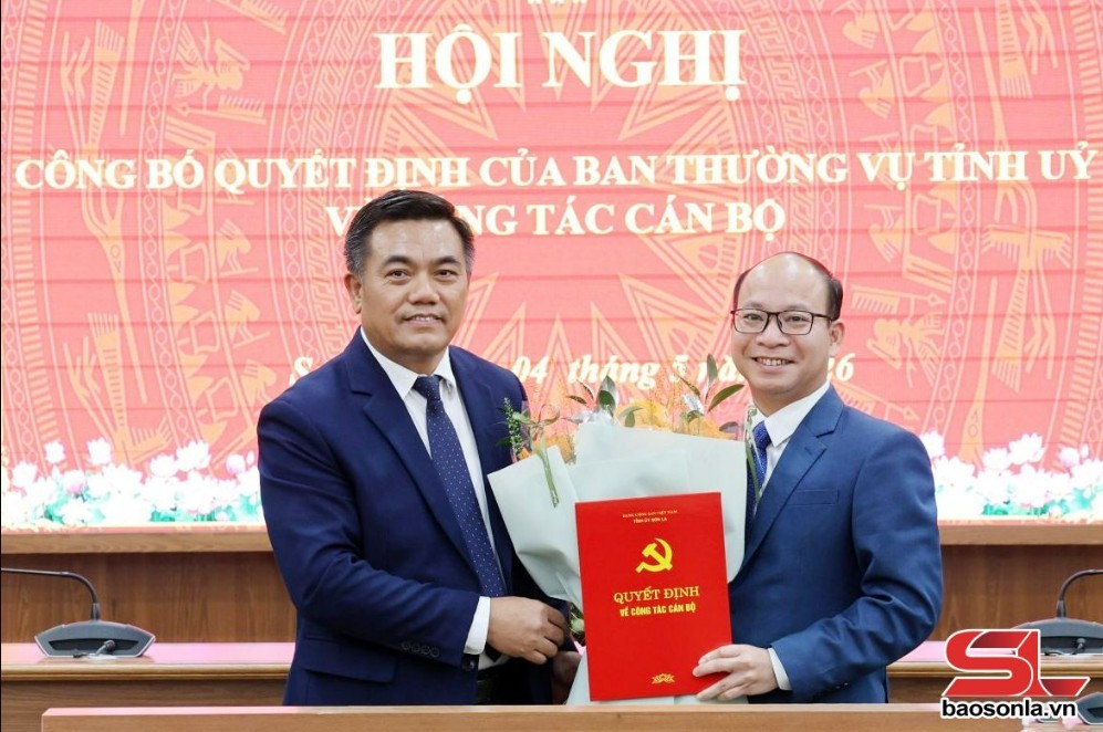 son-la-cao-bang-kien-toan-cong-tac-can-bo-bo-nhiem-loat-lanh-dao-moi-03-1777943928.jpg