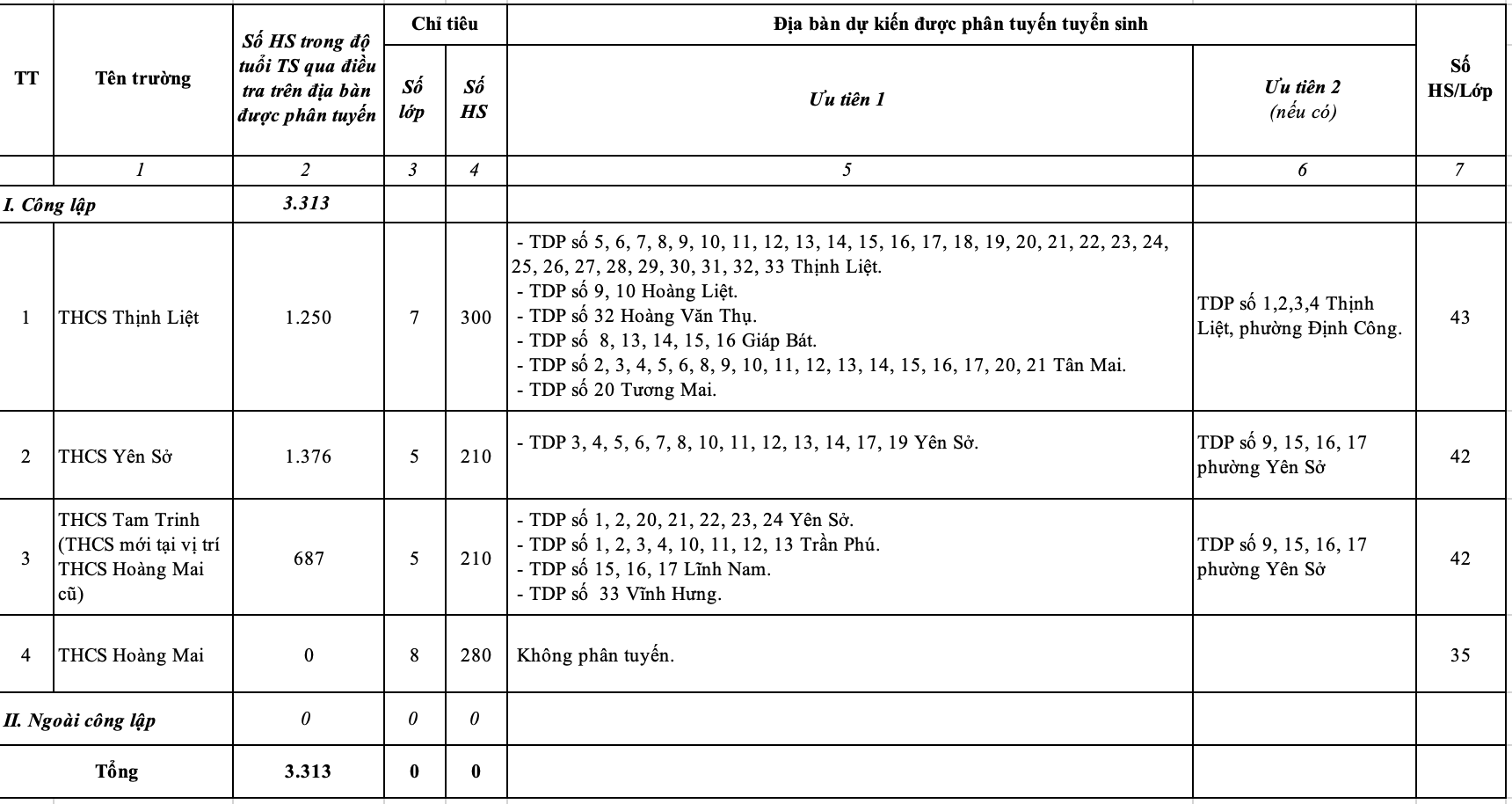anh-man-hinh-2026-05-05-luc-160906-1398-1778051801.png