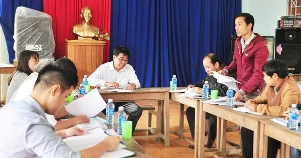 khong-chuyen-trach-cap-xa-1778016899.webp