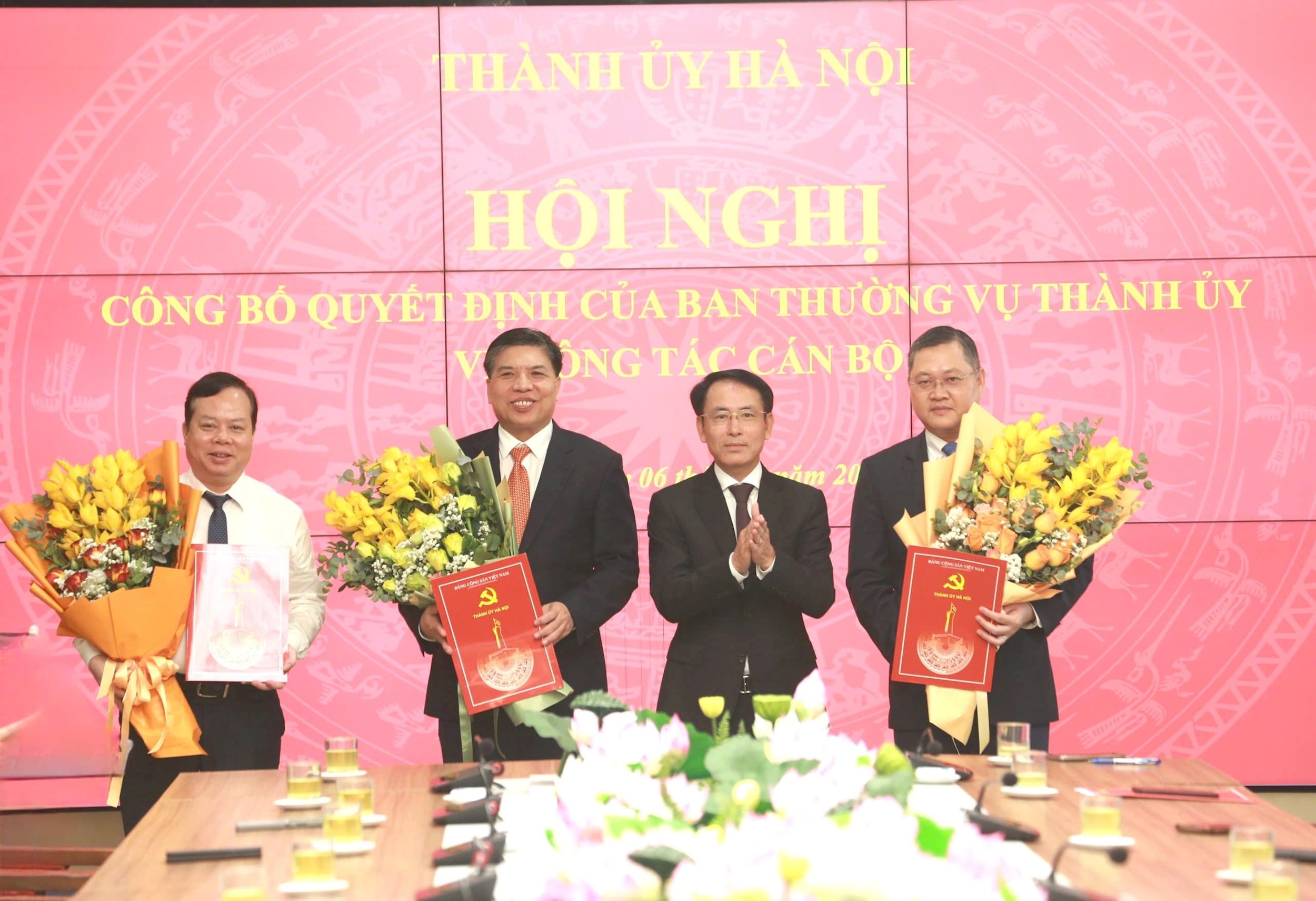 kien-toan-nhan-su-bo-nhiem-lanh-dao-moi-tai-ha-noi-va-quang-tri-01-1778059120.jpg