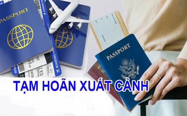 nlntv-xuat-canh-1778043298.jpg