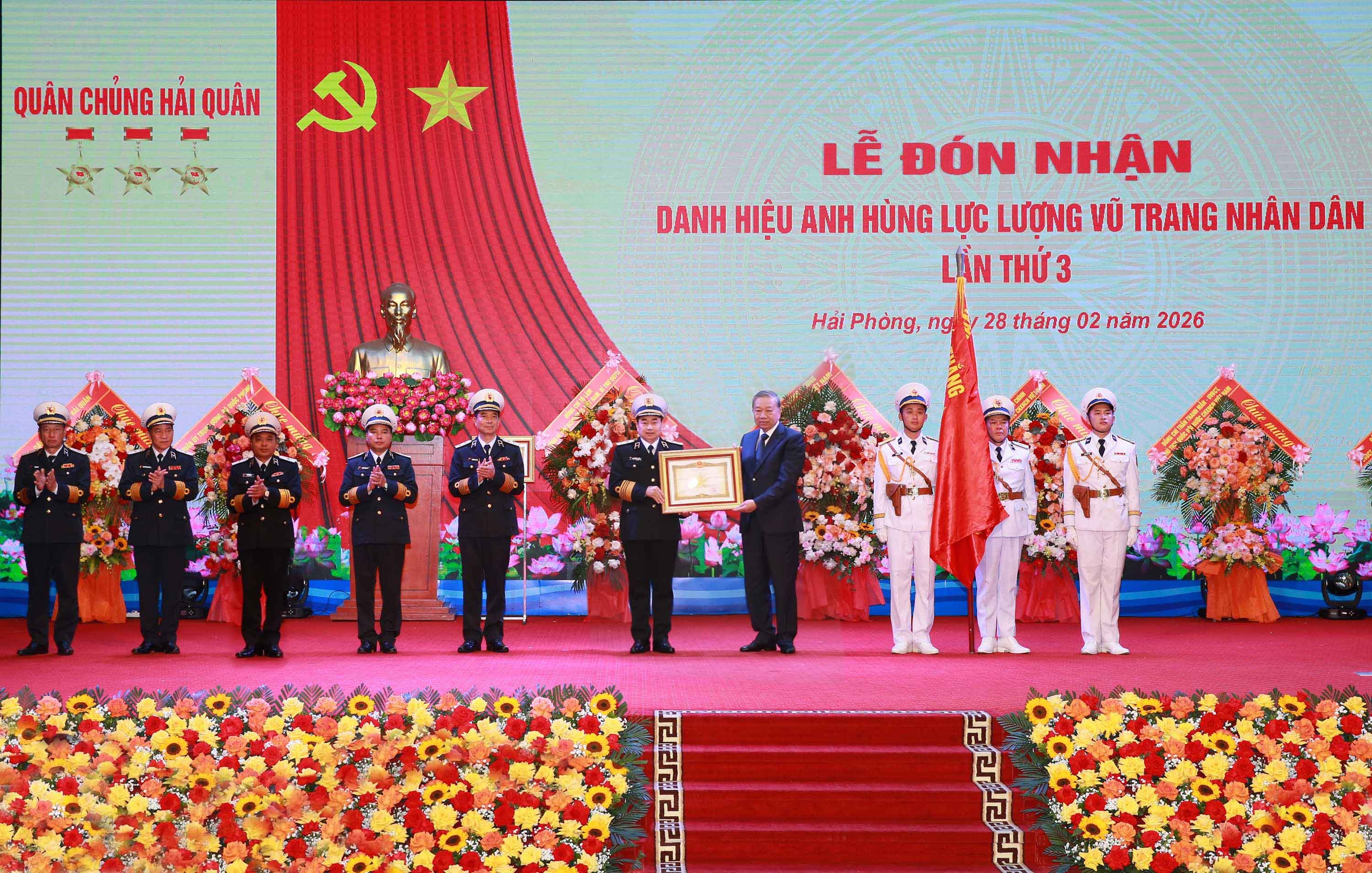 anh-2-1778117034.jpg