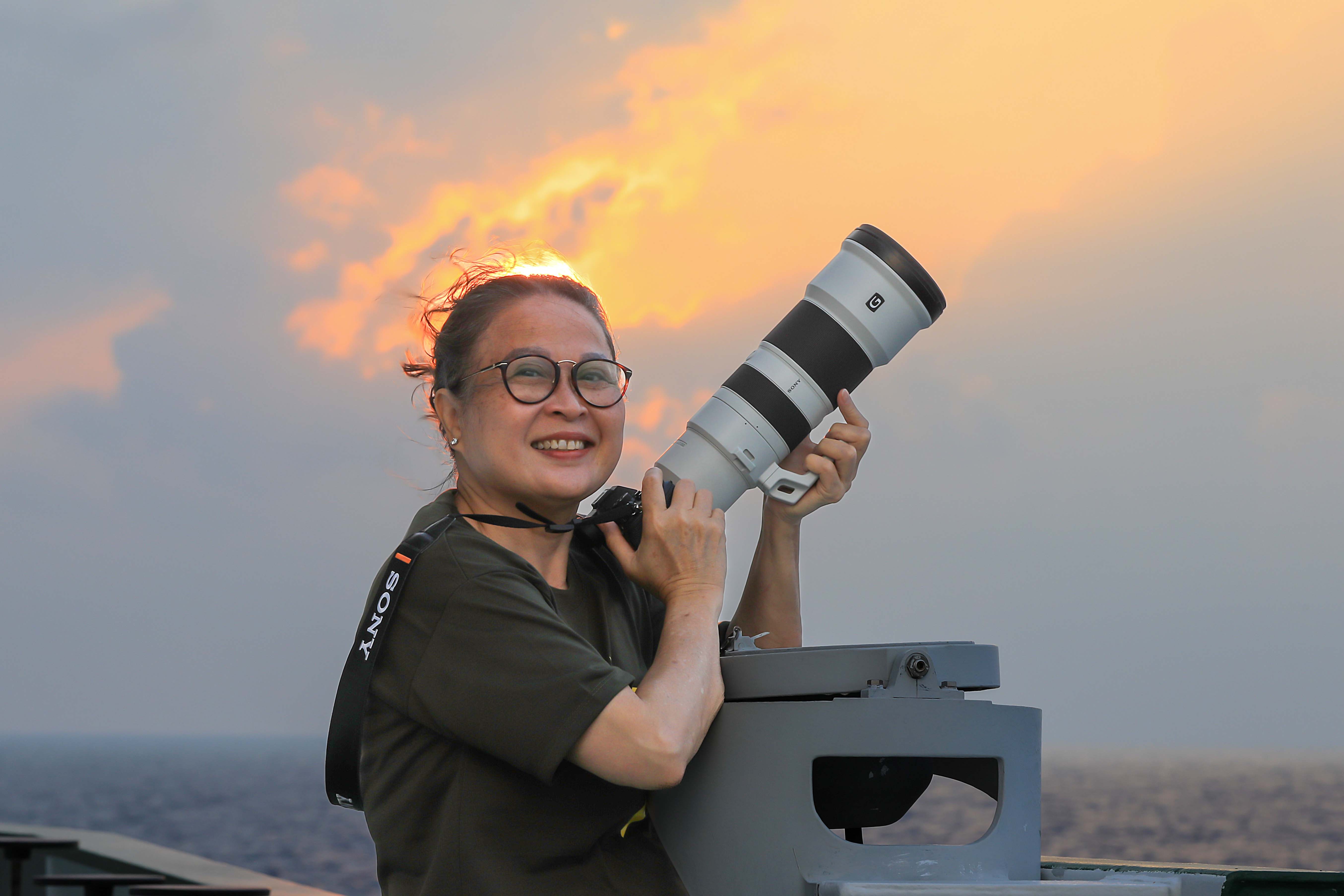 anh-2-1778149590.jpg
