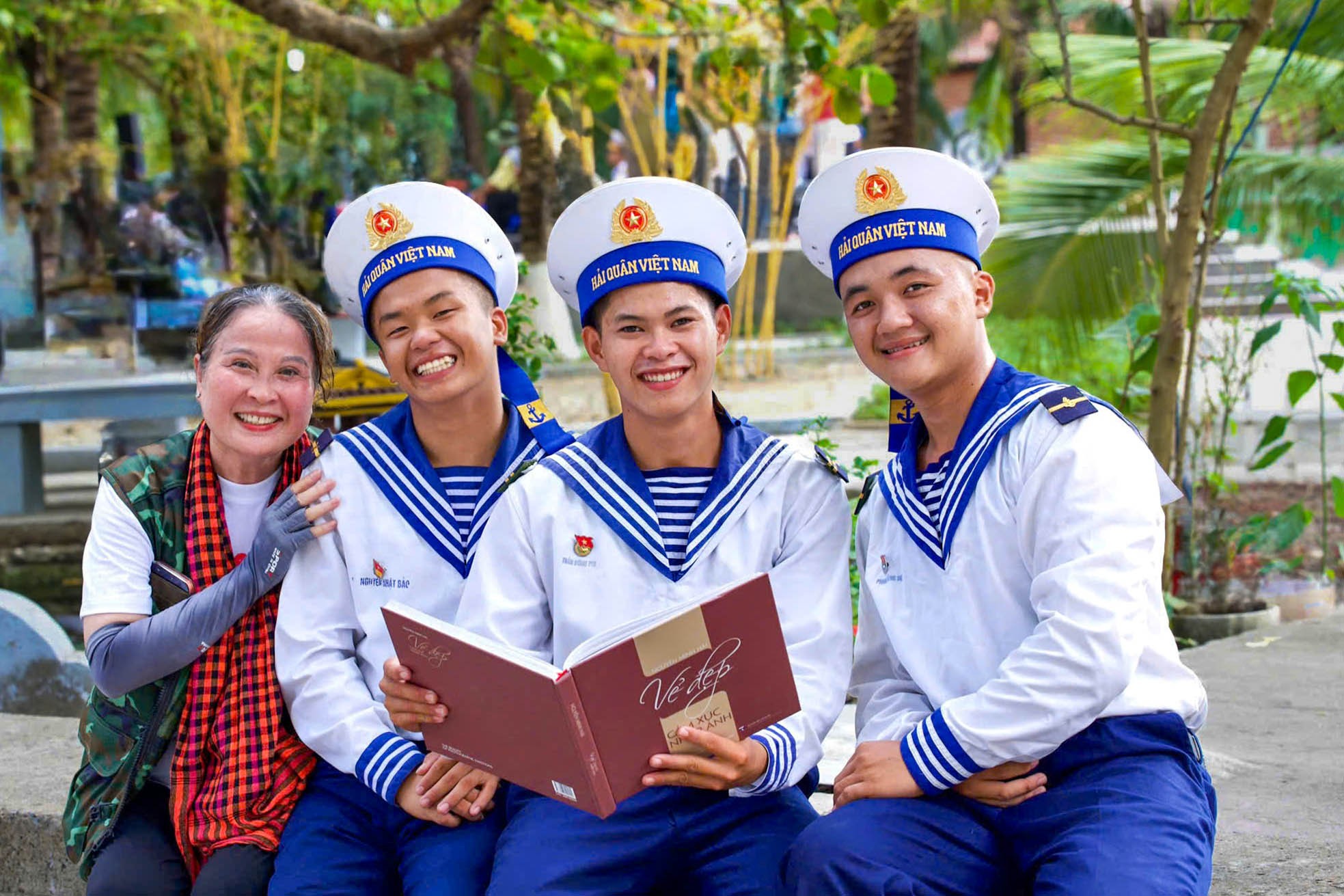 anh-3-1778149590.jpg