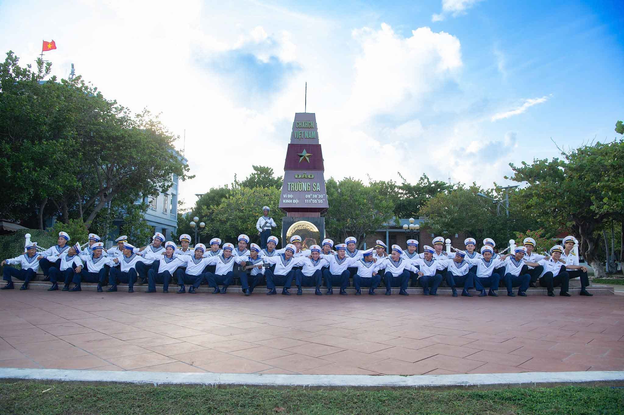 anh-5-1778117034.jpg