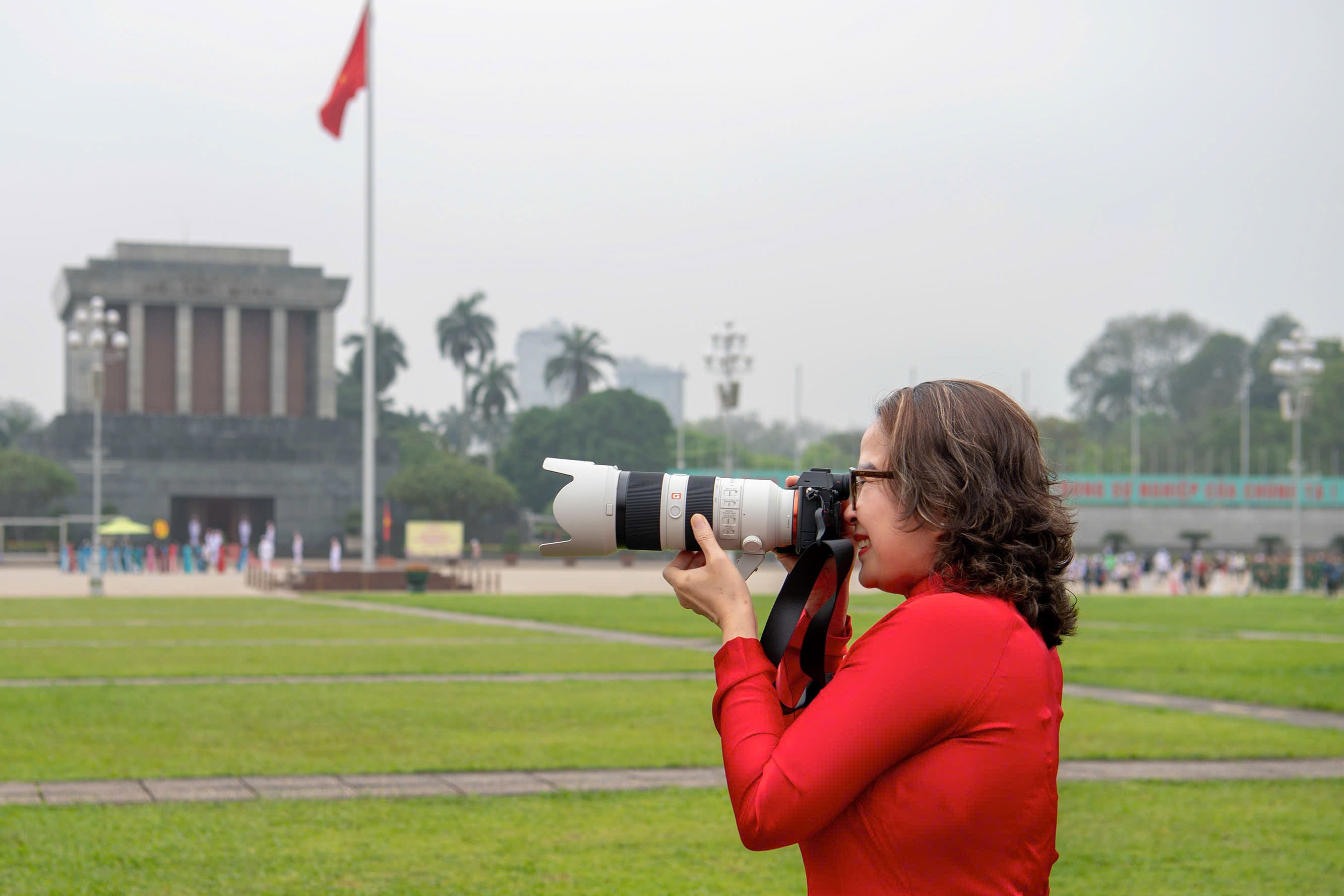 anh-7-1778149590.jpg