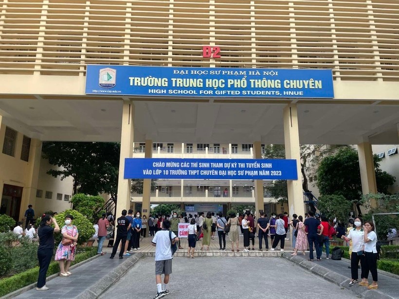 nlntv-truong-thph-chuyen-dh-su-pham-1778139489.jpg