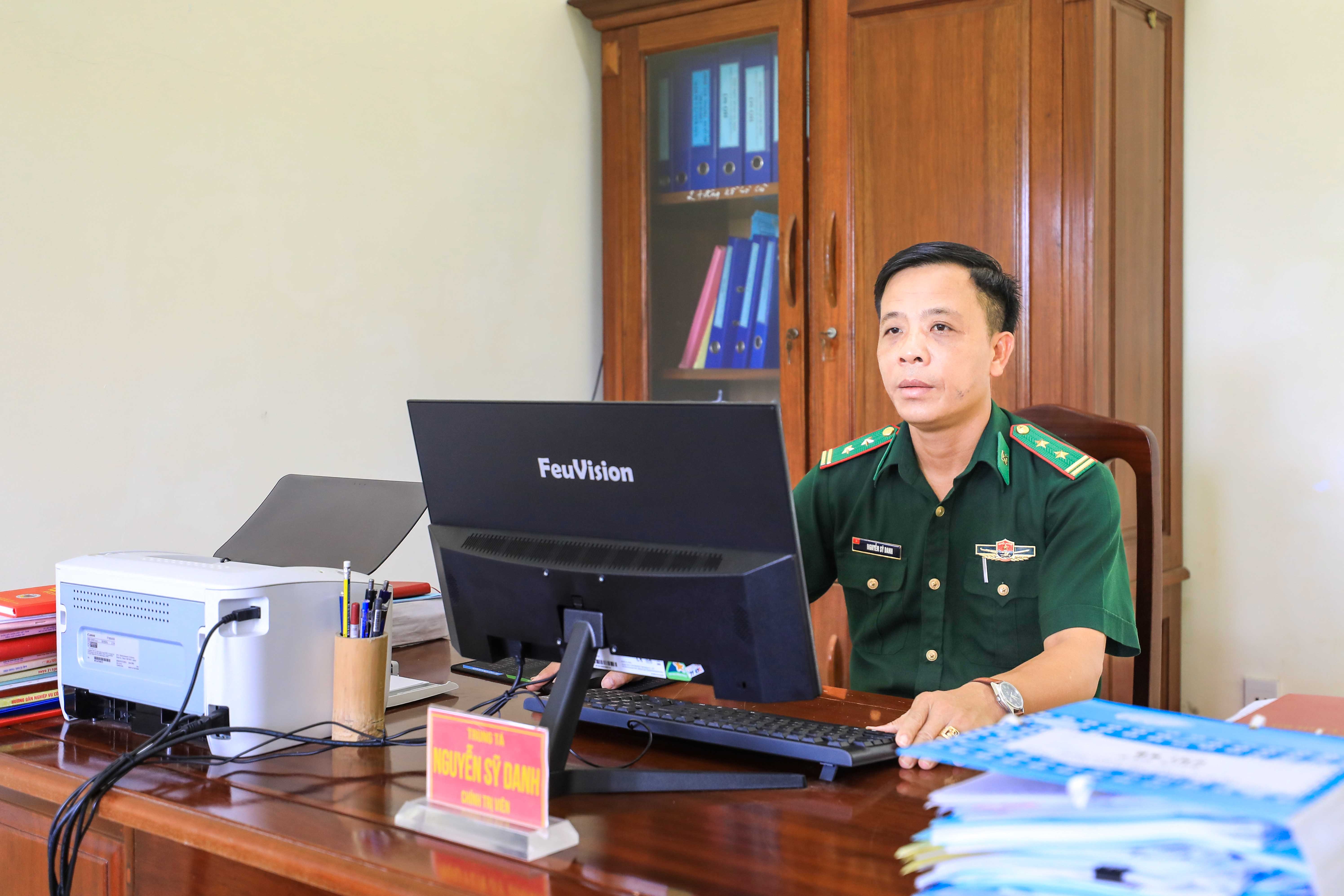 anh-1-1778206614.jpg