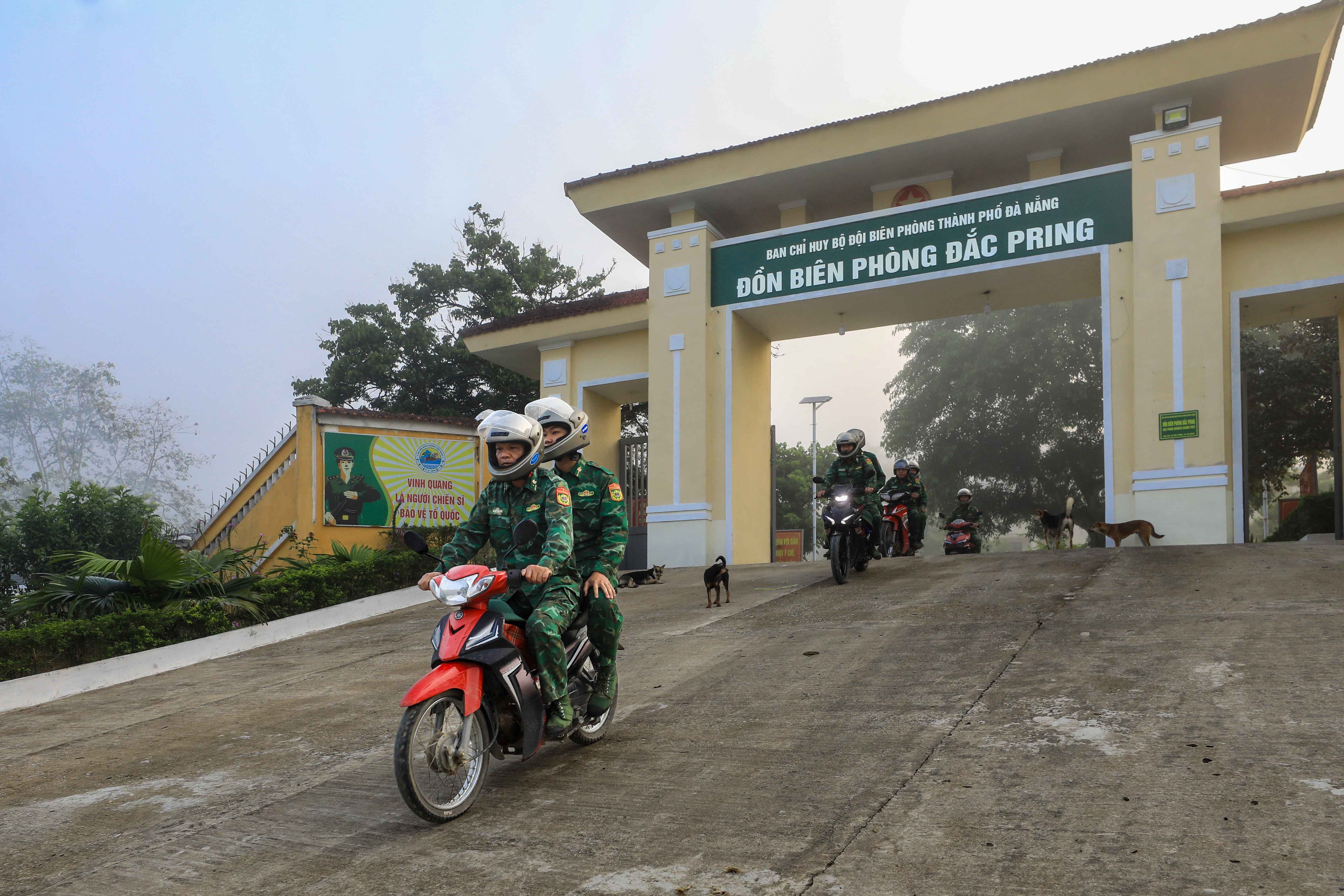 anh-3-1778206614.jpg