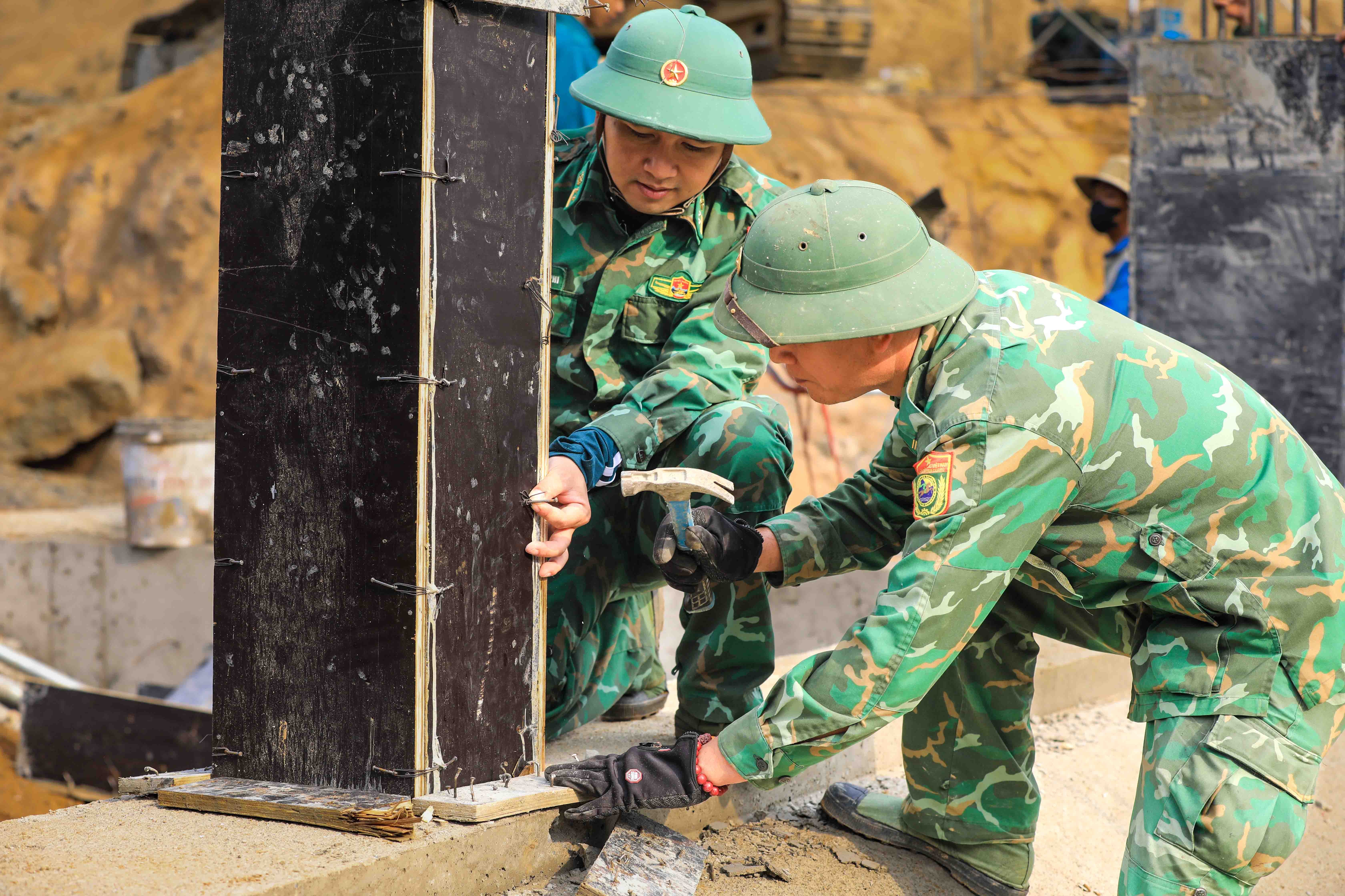 anh-4-1778206614.jpg