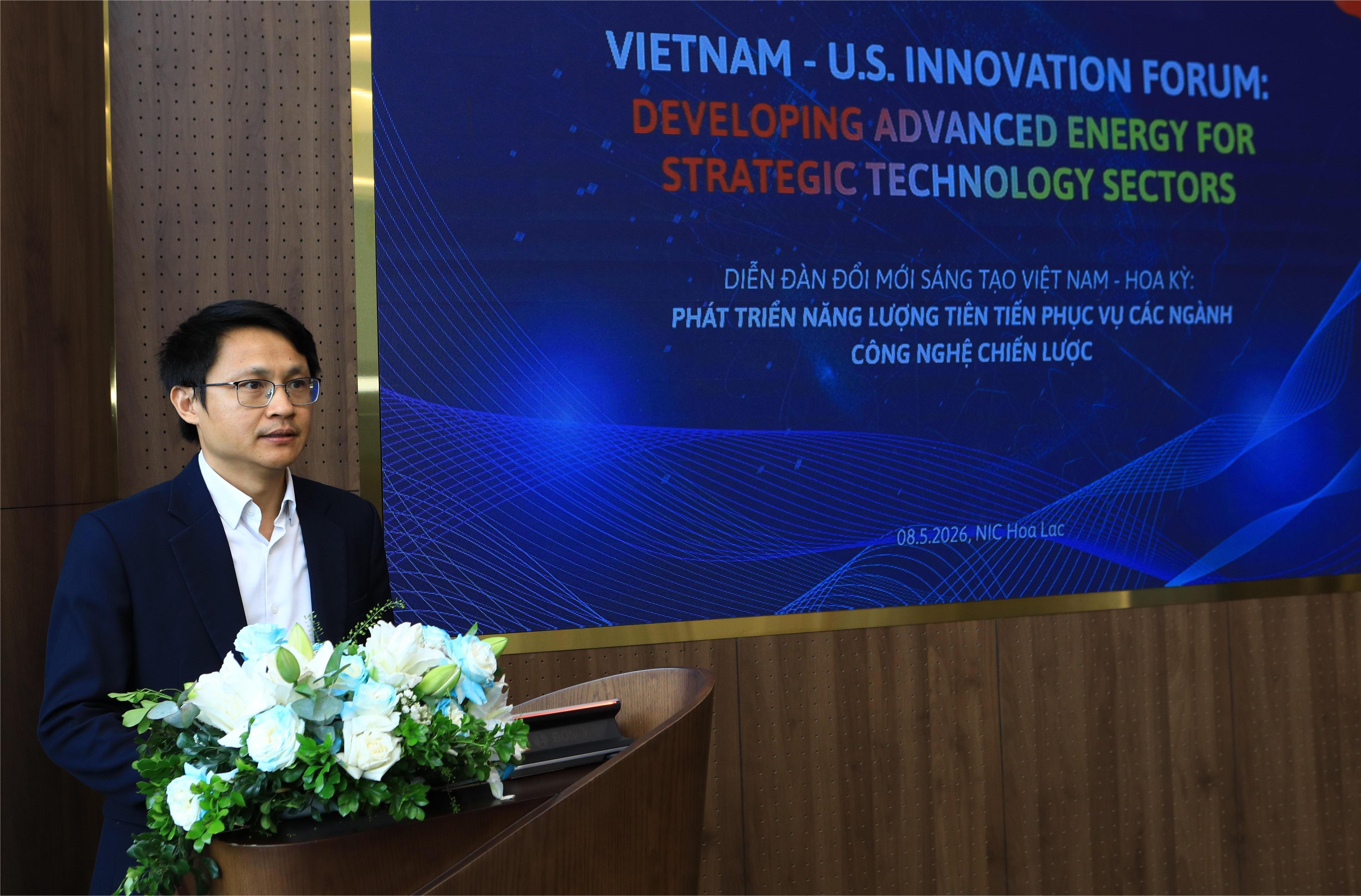 hoai-1778247587.JPG