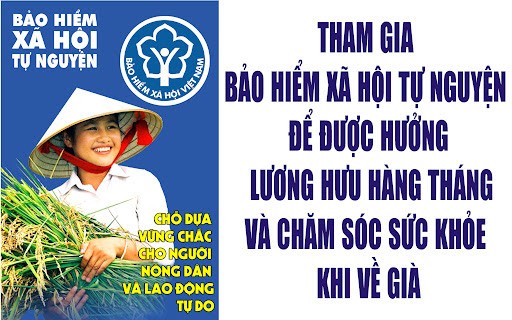 nlntv-hinh-anh-1778208342.jpg