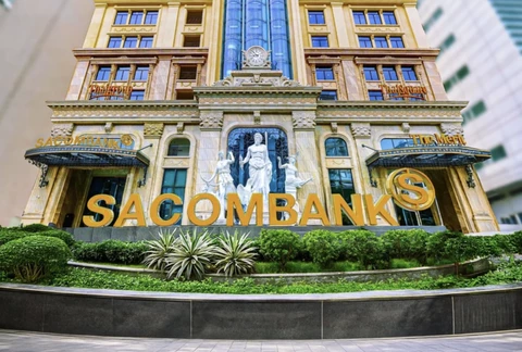 sacom-1778212967.webp