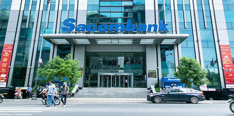 sacombank-ketquakinhdoanh-banner-1778214934.jpg