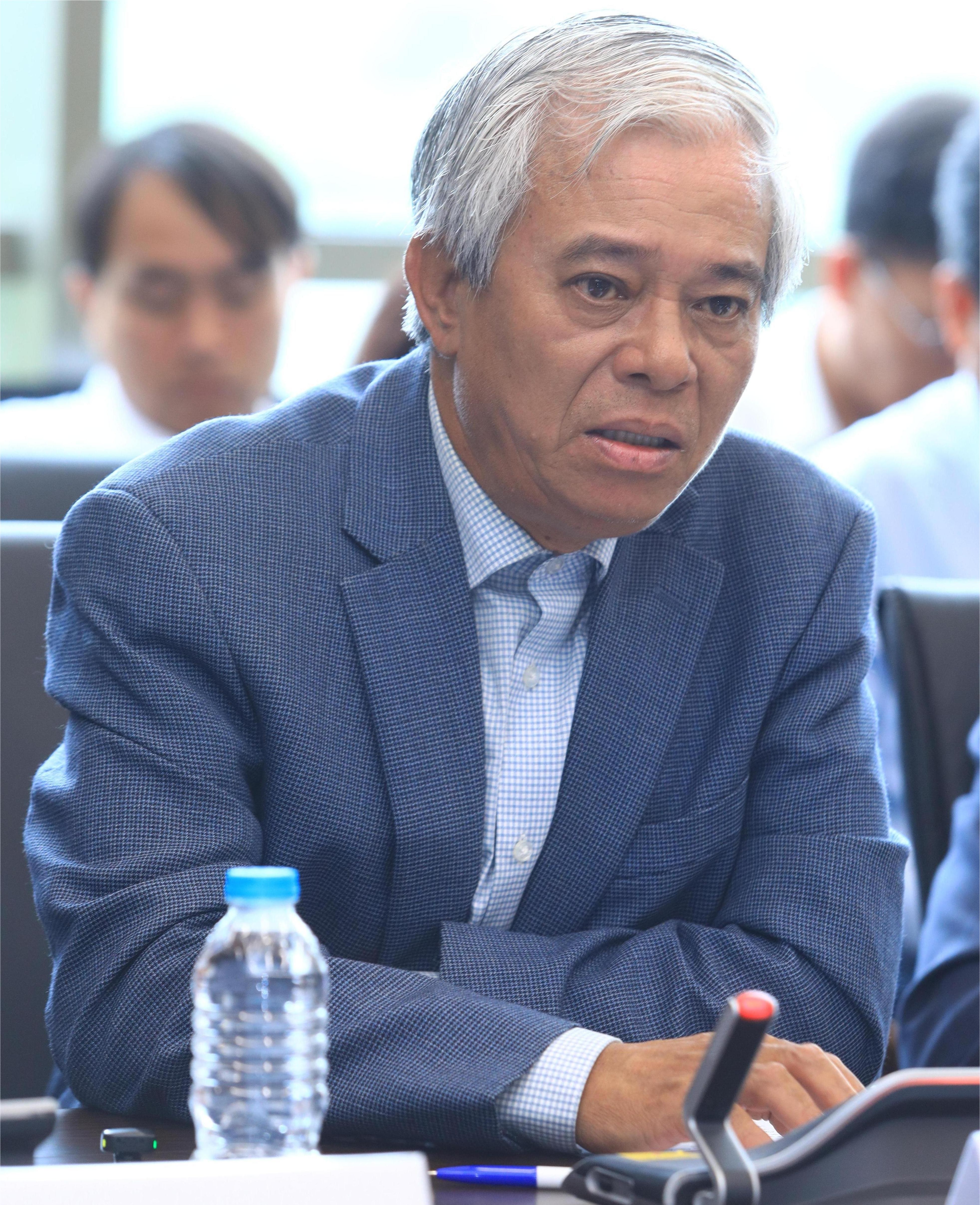 vinh-1778248020.JPG