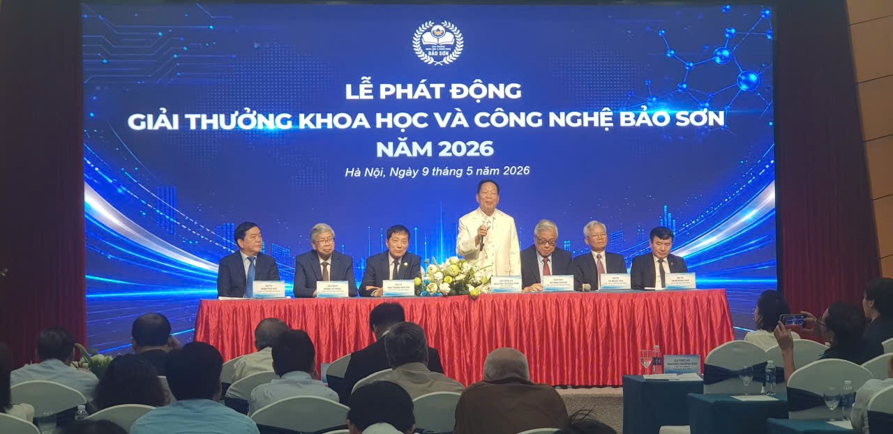 anh-2-bao-son-1778335839.jpg