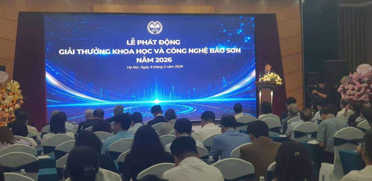 anh-3-bao-son-1778335906.jpg