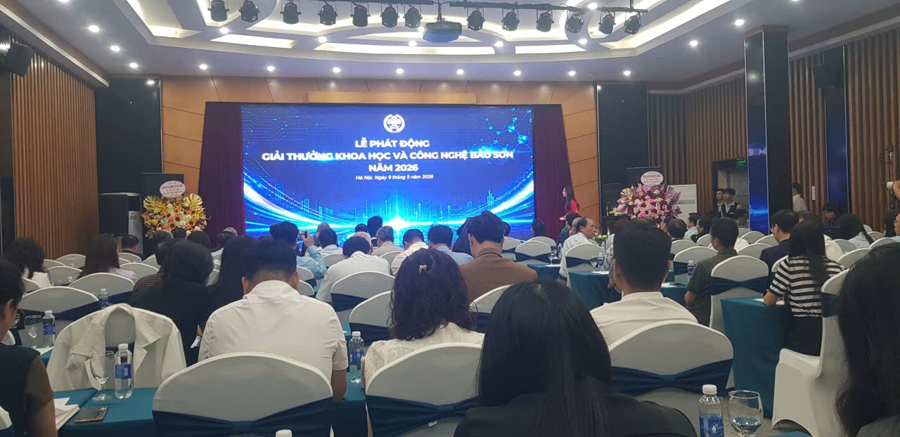 anh-5-bao-son-1778336011.jpg