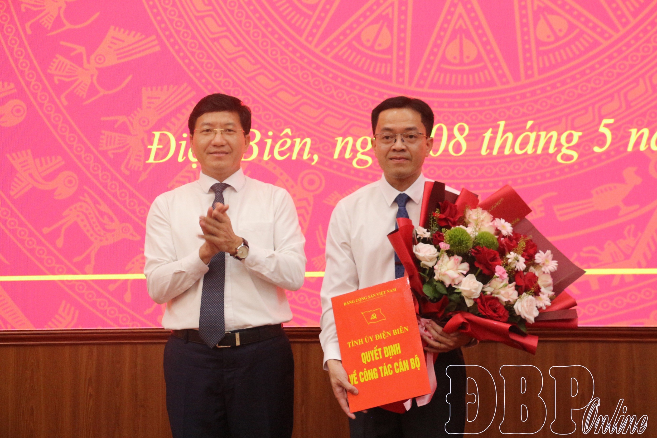 dieu-dong-bo-nhiem-nhan-su-lanh-dao-moi-tai-nghe-an-va-dien-bien-02-1778293416.jpg