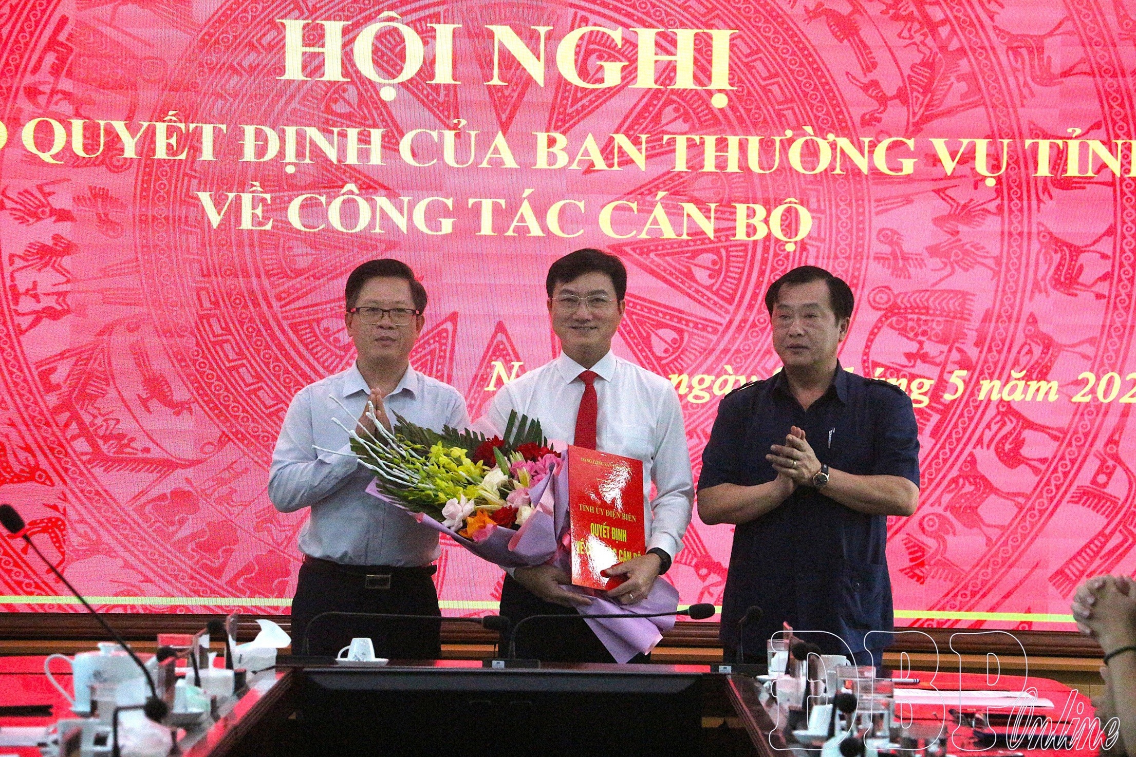 dieu-dong-bo-nhiem-nhan-su-lanh-dao-moi-tai-nghe-an-va-dien-bien-03-1778293416.jpg