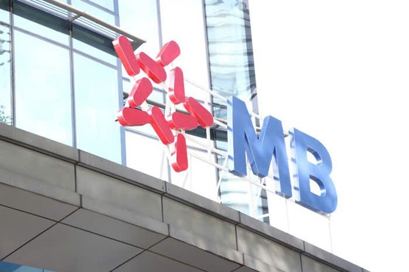 mb-1778316465.jpg
