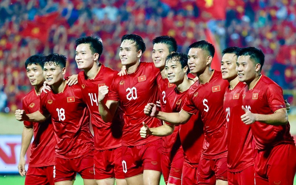 9-tuyen-vn2-1778370312.jpeg