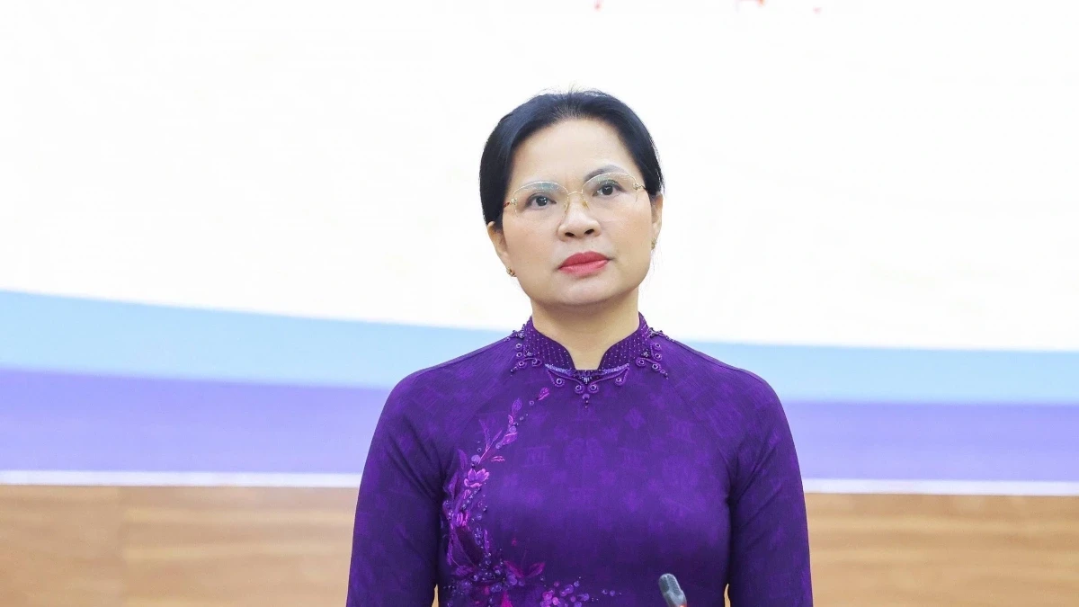 dai-hoi-mttq-viet-nam-1-1-1778418590.webp