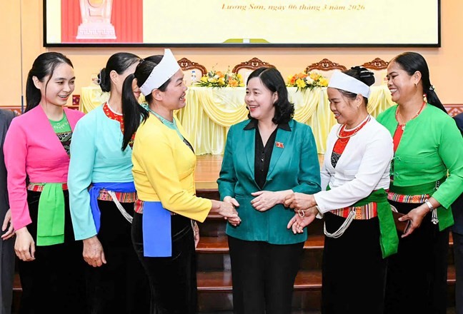 chu-tich-bui-minh-hoai-unjm-1778469055.jpg