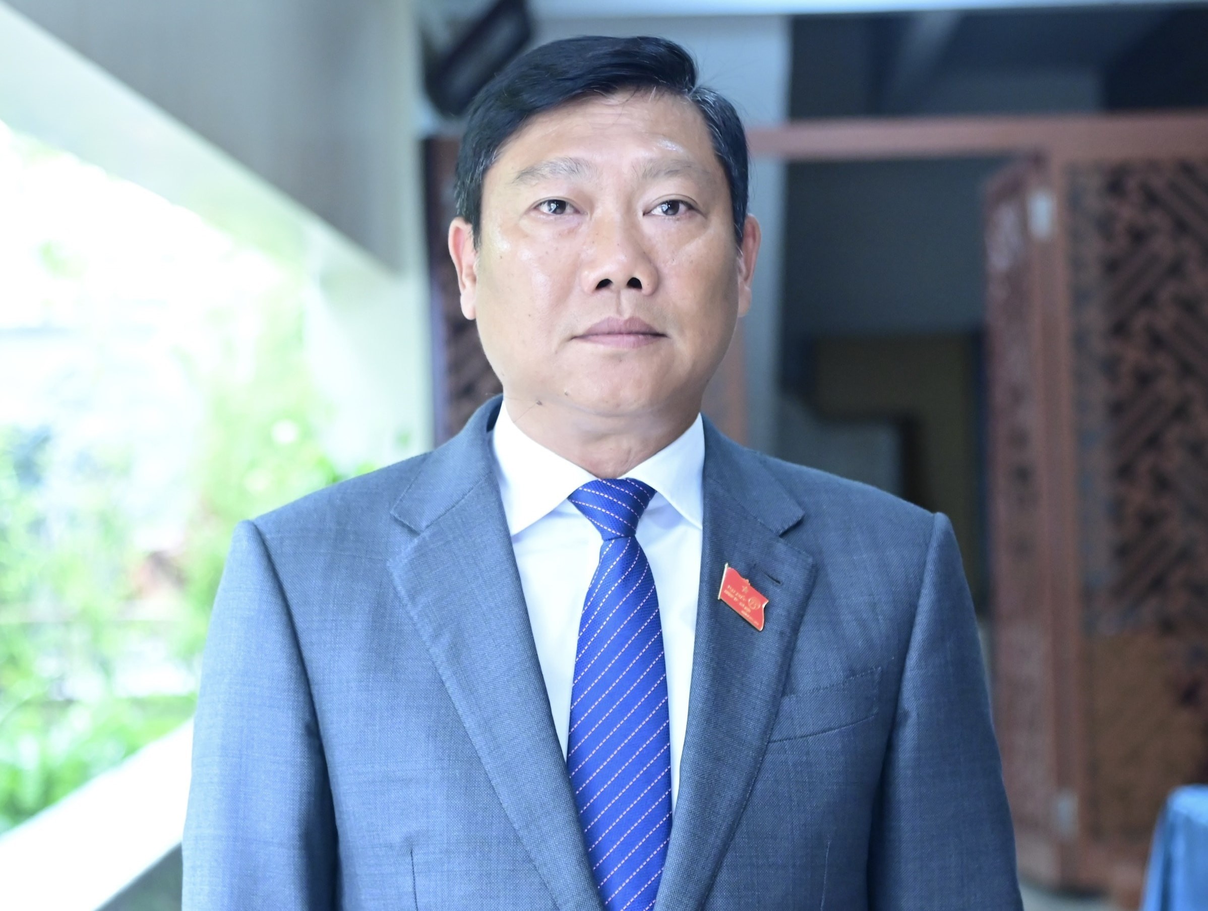 ha-noi-bau-bo-sung-2-pho-chu-tich-ubnd-thanh-pho-01-1778472150.jpg