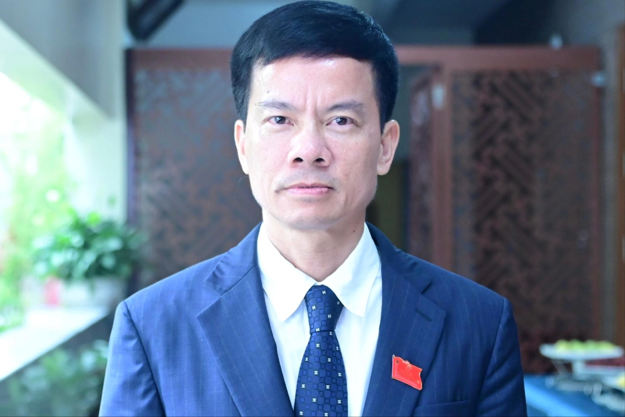 ha-noi-bau-bo-sung-2-pho-chu-tich-ubnd-thanh-pho-02-1778472150.jpg
