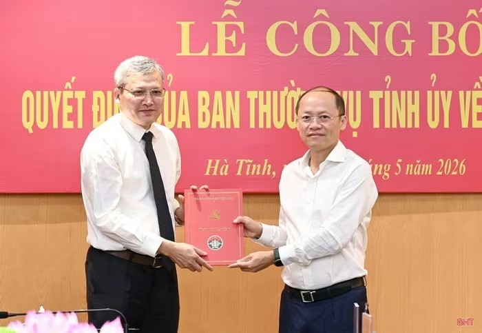 ha-tinh-quang-ngai-1778472738.jpg