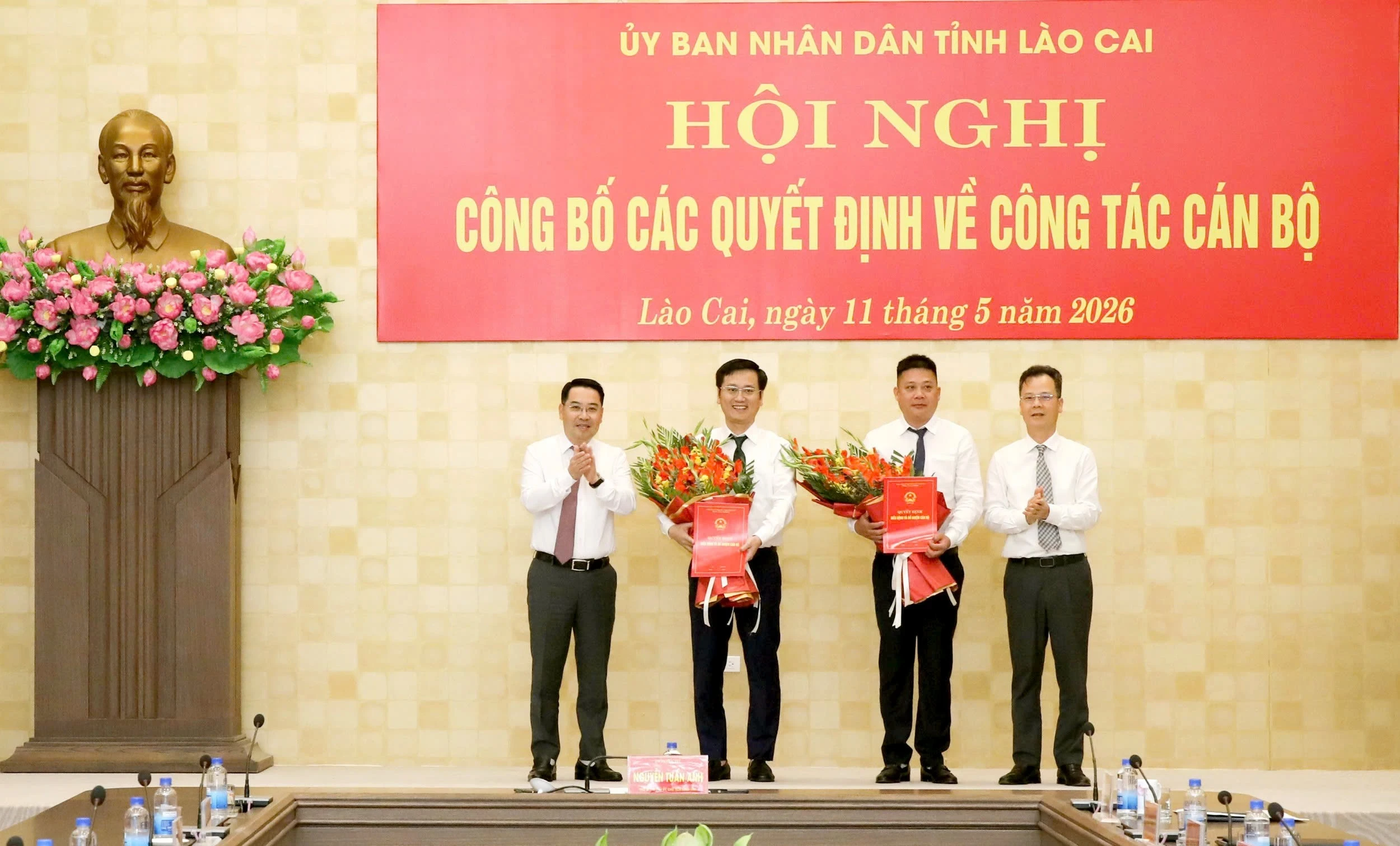 lao-cai-kien-toan-nhan-su-cap-cao-01-1778488417.webp