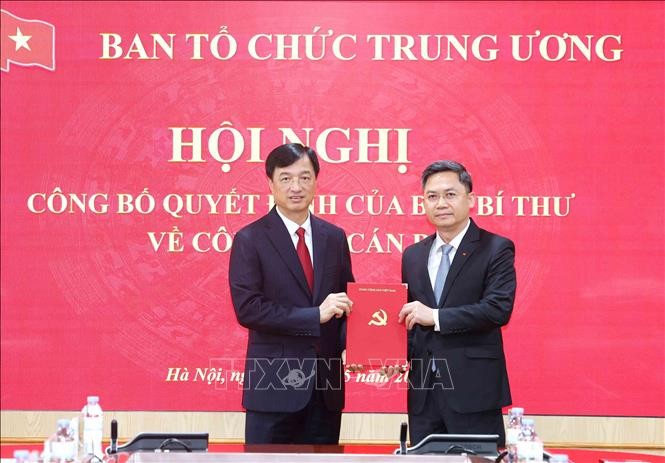ong-ha-minh-hai-giu-chuc-pho-truong-ban-to-chuc-trung-uong-1778486084.jpg