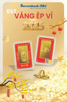 vang-scb-1778458942.png