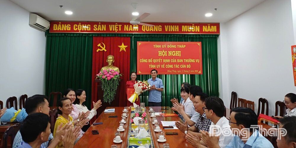 kien-toan-nhan-su-bo-nhiem-lanh-dao-moi-tai-dong-thap-1778551478.jpg