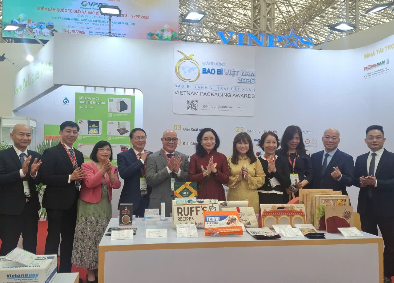 ba-thuy-1778686873.jpg