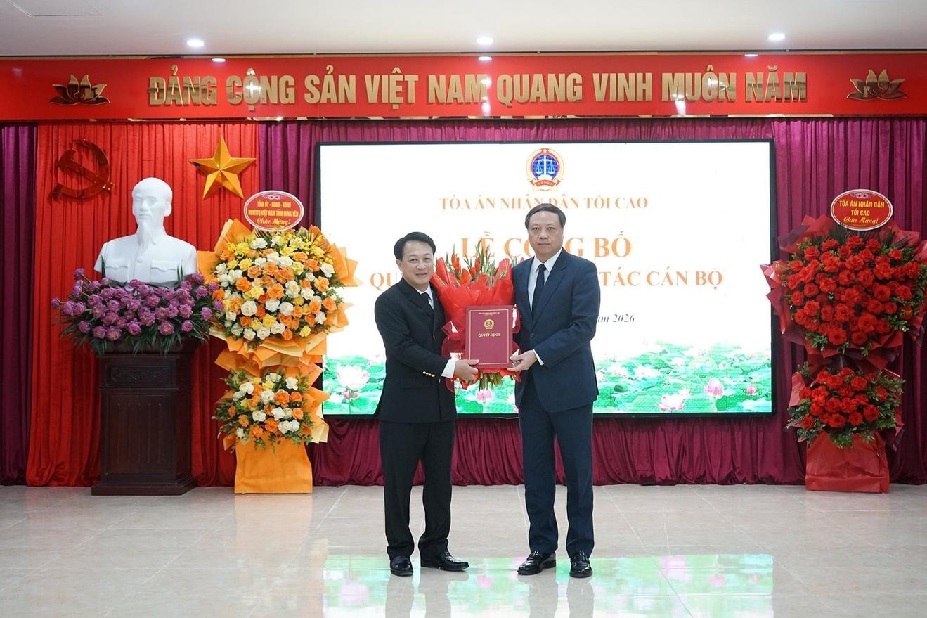 bo-nhiem-chanh-an-tand-cac-tinh-hung-yen-ninh-binh-01-1778638367.jpg