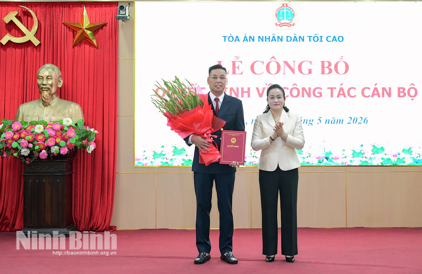 bo-nhiem-chanh-an-tand-cac-tinh-hung-yen-ninh-binh-02-1778638433.jpg
