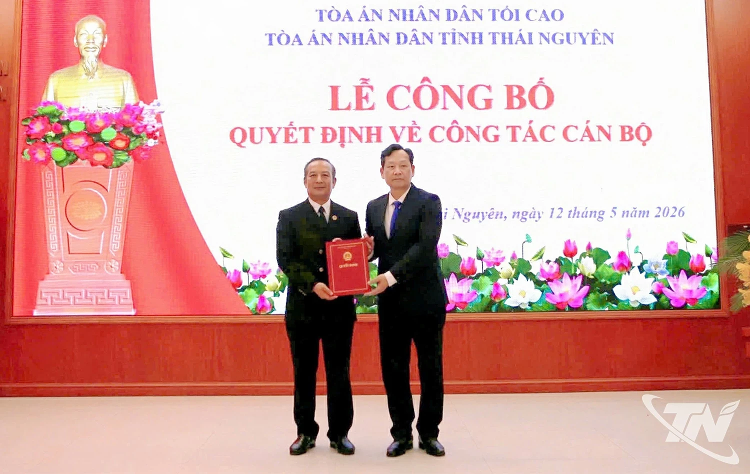 bo-nhiem-chanh-an-tand-cac-tinh-hung-yen-ninh-binh-thai-nguyen-1778639687.webp
